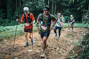 BIB: 
                            <button type="button" onclick="openModal(25954642)" class="btn btn-primary btn-sm float-right btn-popup" data-toggle="modal" data-target=".modal-high-quality">
                        <i class="fas fa-shopping-cart"></i> Add to Cart
                    </button>
                                            <button type="button" onclick="isThisMe(25954642, true)" class="btn btn-success btn-sm float-right btn-popup btn-isme hidden" data-toggle="tooltip" data-placement="bottom" title="นี่คือรูปของคุณใช่ไหม คลิกที่นี่เพื่อเอาเข้าอัลบั้ม">
                        <i class="fas fa-plus"></i> Add to album
                    </button>
                    <button type="button" onclick="isThisMe(25954642, false)" class="btn btn-warning btn-sm float-right btn-popup btn-isnotme hidden">
                        <i class="fas fa-ban"></i> Remove from album
                    </button>